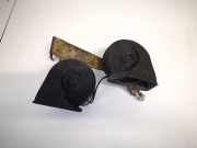 Hupe Citroen C8, I 2002.07 - 2008.06 e30055306,