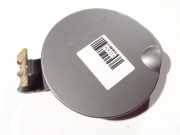 Tankdeckel Tankklappe Seat Toledo, 2004.10 - 2009.05 035502,