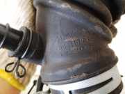 Schlauch für Luftversorgung Toyota Verso, 2009.04 - 2018 178810r020, 17881-0r020