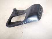 Schalter für Fensterheber Citroen Xantia, I 1993.03 - 1998.01 9613057277,