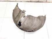 Radhausschale - Hinten Rechts Audi A6, C6 2005.01 - 2008.10 Gebraucht ,
