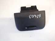 Aschenbecher Volvo V70, I 1996.11 - 2001.01 9158406,