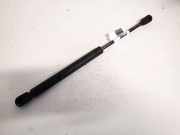 Gasdruckfeder Kofferraum Rover 75, 1999.02 - 2005.05 bkk500010,