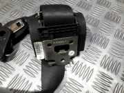 Sicherheitsgurt - Hinten Rechts Fiat Ulysse, II 2002.06 - 2014.12 14005557xx,