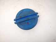 Verschluss Kühlmittel Deckel Kühler Ausgleichsbehälter Volkswagen Polo, V 2009.06 - 2014.01 3b0121321,
