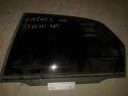 Seitenscheibe - Hinten Linke Volvo S80, 1998.05 - 2004.06 Gebraucht,