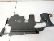 Luftfilterkasten Toyota Avensis, II 2003.04 - 2006.03 5560605030c, 55606.05030.c 33155m