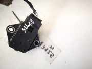 Steuergerät ESP Citroen C8, I 2002.07 - 2008.06 0265005253, 9645447780