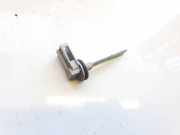 Sensor Innentemperatur Skoda Superb, II 2008.03 - 2013.06 4b0820539,