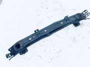 Stoßstangenträger hinten Subaru Outback, IV 2009.06 - 2014.12 Gebraucht,