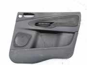 Türverkleidung - Hinten Rechts Ford S-Max, 2006.05 - 2014 6m21u27406jc,