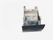 Schwellerverkleidung - Hinten Rechts Opel Astra, G 1998.09 - 2004.12 90560862,