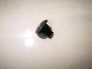 Blinkleuchte Kotflügel - Vorne Rechts Hyundai Lantra, 1990.10 - 1995.11 Gebraucht,