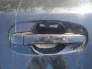 Türgriff Türaussengriff - Hinten Rechts Toyota Avensis, III 2009.02 - 2012.06 Gebraucht,