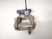 Türscharnier Vorne Peugeot 207, 2006.02 - 2009.06 Gebraucht,