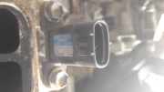 Drucksensor Saugrohrdruck für Toyota Avensis, II 2003.04 - 2006.03 8942120190,