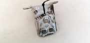 Türscharnier Vorne Chrysler PT Cruiser, I 2000.01 - 2010.12 185LLD1M, 85574F