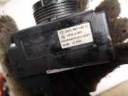 Zündschloss Audi A8, D3 2002.09 - 2005.6 3d0905865c, 33300101