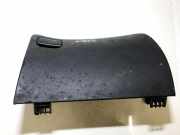 Handschuhfach Ford Puma 1997 - 2001 Gebraucht,