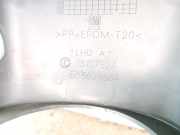 Verkleidung Lenksäule Opel Combo C 2001 - 2011 13107524, 563609684