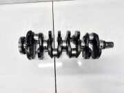 Kurbelwelle Mitsubishi ASX, 2010.02 --> Gebraucht,