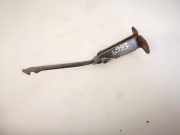 Türfangband Türbremse Türstopper - Vorne Rechts Opel Vivaro A, 2001.08 - 2014.07 Gebraucht,