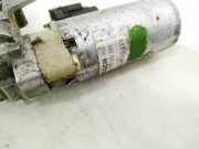 Stellmotor Stellelement Sitzverstellung Verstellung - Vorne Rechts Audi A6, C5 1997.01 - 2001.08 0130002488, 198388XXX