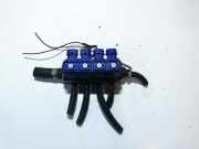 Einspritzleiste Gasanlage Subaru Legacy, BE, BH, BT 1998.10 - 2003.09 k904062,