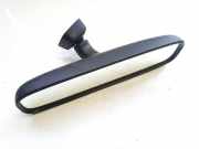 Innenspiegel Rückspiegel Honda FR-V, 2004.08 - 2009.12 e4012197,
