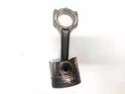 Kolben Pleuelstange Renault Scenic, I 1996.01 - 1999.09 Gebraucht,