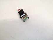 Relais Audi A4, B6 2000.11 - 2004.11 443937105a,