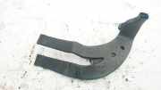 Schlauch für Luftversorgung Opel Insignia A, 2008.01 - 2013.01 13242032, 327763967