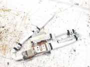 Kopfairbag - Vorne Linke Nissan Leaf, I 2010 - 2017.12 62x4g4200598, cabx12g34146649d01