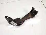 Rollenführung Schiebetür Ford Grand C-MAX, 2011.01 - 2019 Gebraucht ,