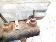 Hauptbremszylinder Volkswagen Sharan, 7M 1995.09 - 2000.04 7m1611303,