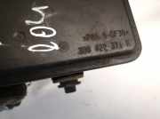 Servolenkung Ölbehälter Volkswagen Phaeton, 2002.04 - 2006 3d0422371e,