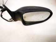 Außenspiegel Rechts Ford Galaxy, Mk I 1995.03 - 2000.04 e1010414,