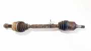 Antriebswelle Vorderachse - Vorne Linke Fiat Stilo, 2001.10 - 2007.01 Gebraucht,