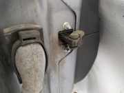 Türfangband Türbremse Türstopper - Vorne Rechts Opel Astra, H 2004.03 - 2009.12 Gebraucht,