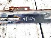 Schloßträger Volvo V50, 2004.04 - 2007.05 Gebraucht,