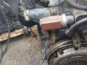 Druckwandler Abgassteuerung Volvo S40, 2004.01 - 2007.03 9650098380,96.500.983.80
