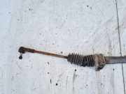 Lenkgetriebe Volkswagen Jetta, MK2 1984.01 - 1992.07 2b357410105,