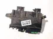 Sicherungskasten Nissan Micra, K12 2003.01 - 2007.06 Gebraucht,