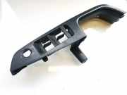 Innenausstattung Audi A7 (4G8), 2010.10 - 2018.06 4g867171a,