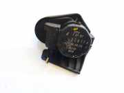 Stellmotor Lüftung BMW X3 E83, 2003.01 - 2010.06 6934823, ecb174