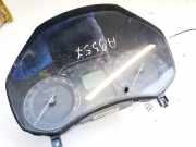 Tachometer Skoda Octavia, II 2004.02 - 2009.03 a2c53142836, 1z0920812d