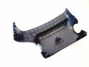 Verkleidung Lenksäule Hyundai Getz, 2002.08 - 2009.06 848501c000, 84850-1c000