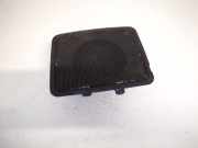 Lautsprecher Toyota Prius, 2003.06 - 2009.01 5540847010,