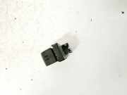 Schalter f?r Fensterheber Audi A3, 8P 2003.05 - 2005.06 4f0959855,