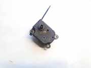 Stellmotor Lüftung Peugeot 807, 2002.06 - 2012.05 a21200100,09.02.04